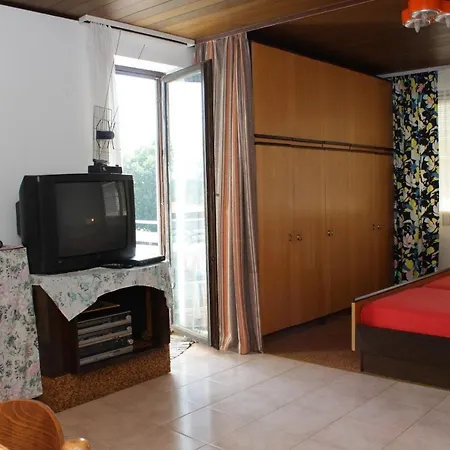 Studio Dolinci 7111a *